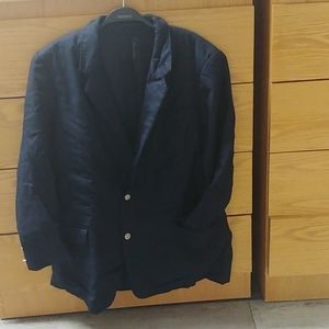 Men's Blazer